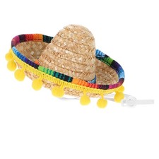 Bandeau mexicain ensemble - bandeau,