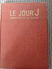 LIVRE ANCIEN Vintage histoire