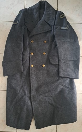 Capote manteau overcoat - manteau,