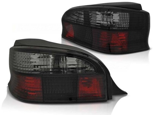 Tuning tail light set - , suitable