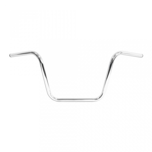Guidon sifam type ape hanger - sifam,