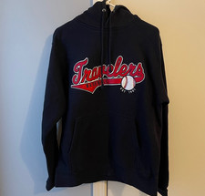 VTG Arkansas Travelers Minor