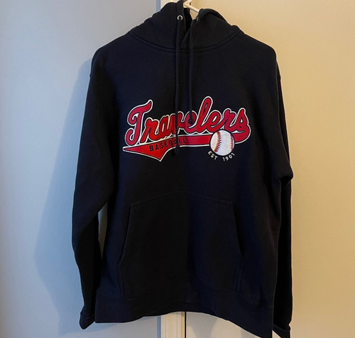 Vtg arkansas travelers minor - vtg,
