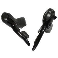 Levier manette route - levier-manette,