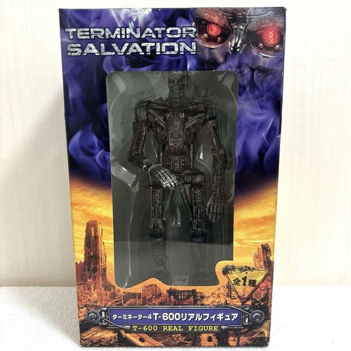 Terminator salvation 600 - terminator,