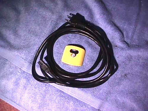 Original medela symphony power - symphony,