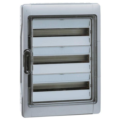 Legrand 601983 coffret - 601983,