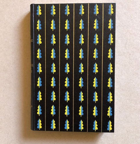 Jean giraudoux la - —,