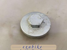 bouchon moteur pour Skyteam Dax 50  -> affichez les details