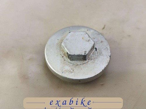 Bouchon moteur pour - bouchon,