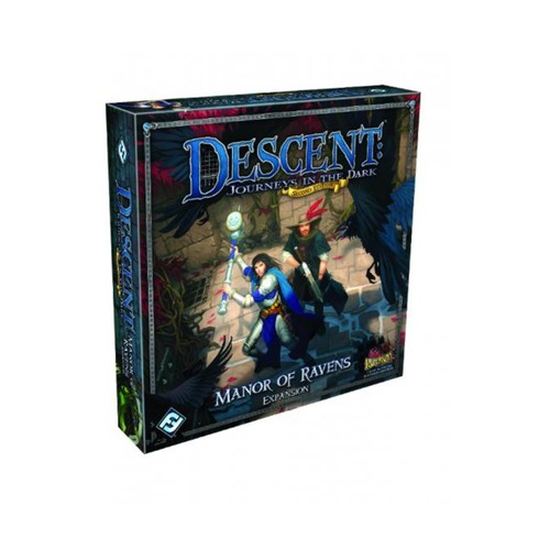 Fantasy flight games ffg - fantasy,
