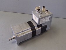 IFE71/2CAN-DS/-QDI54/V-038RPP5