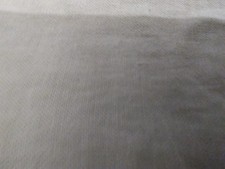 Tissu rideau lin Laura Ashley