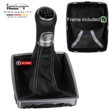 Fil blanc 3AX ICT Pommeau