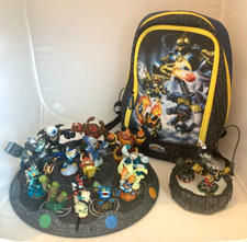 Skylanders Giants 18