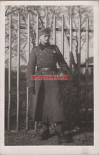 Photo, ww2, un vieux