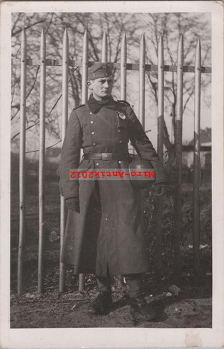 Photo ww2 un vieux - photo,,