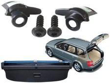 Pour AUDI A4 B6 B7 8E 01-08