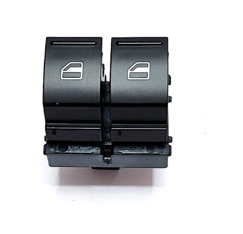 Bouton commande leve - commande, de