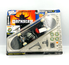 Tech Deck Handboard DARKSTAR