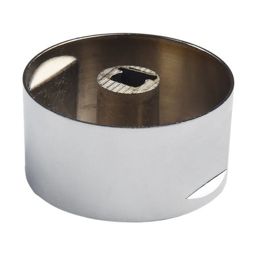 Interrupteur rotatif table - interrupteur, de