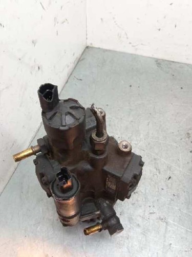 8200430599 pompe injection