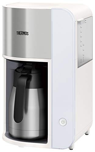 Cafetière casserole - cafetière,