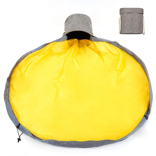 Enfants sac rangement - enfants, de