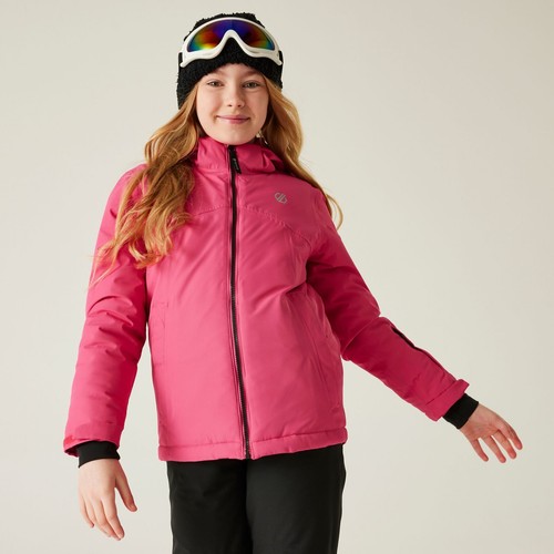Veste ski dare2b impose - veste, de