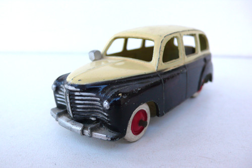 Cij ancien renault - ,
