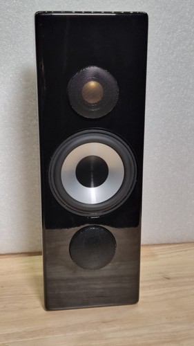 Monitor audio radius 180 - monitor,