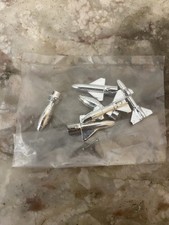 GODAIKIN DX BATTLE FEVER SHARK