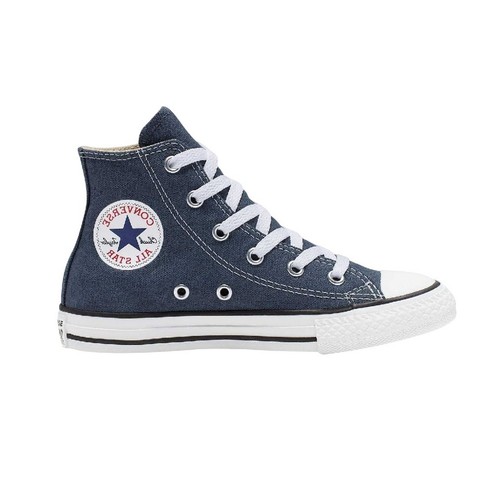 Converse chaussures chuck - chuck,