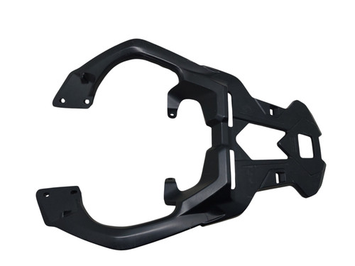 Yamaha tracer 700 - 07,