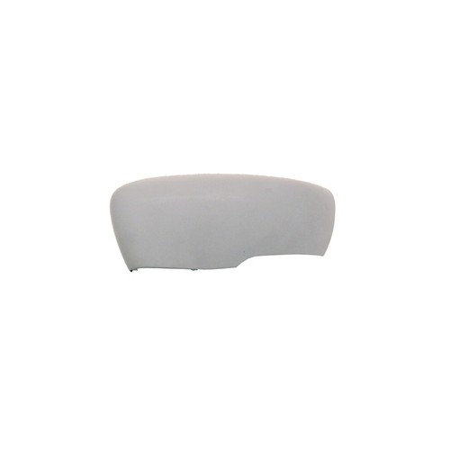 Coque rétro gauche pour - rétro,