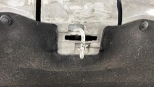 Capot CITROEN BERLINGO 2 PHASE