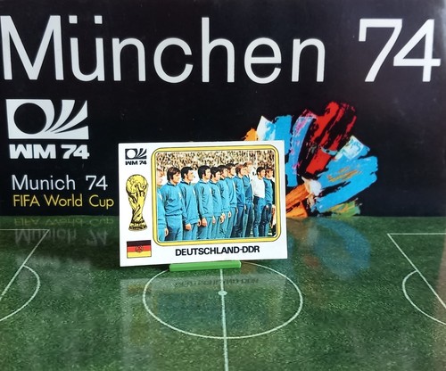 Image panini münchen munich - panini,