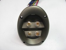 PARADIGM STUDIO 40 V4  2.5-WAY
