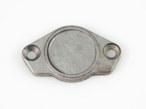 Ducati 999 couverture - ducati,