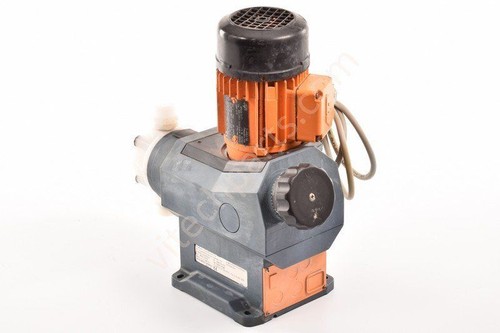 Vamb07063 pvt 070s000 - pvt, /