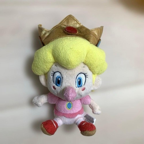 Super mario baby - mario,