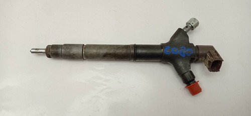 Dcri200420 injecteur - dcri200420, /