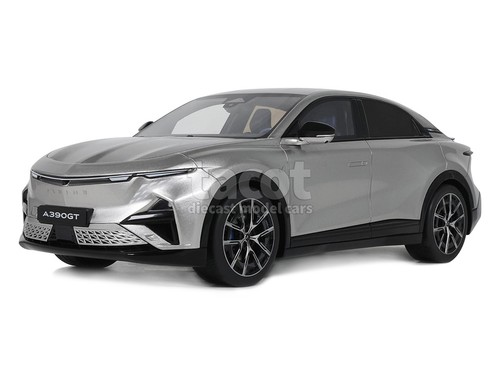Alpine a390 2025 - alpine,