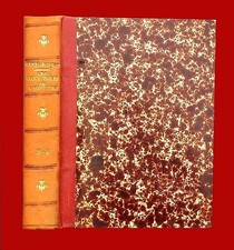 Les grands procès de