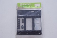 Sanwa accessoires pour - sanwa,