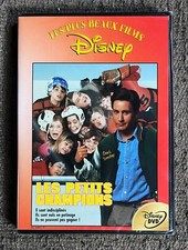 Les petits champions / The