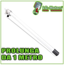 Rallonge Électrique Pour