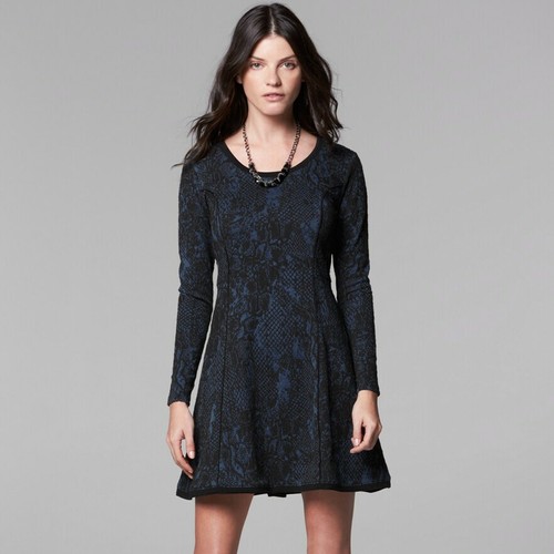 Nwot simply vera - nwot, wang