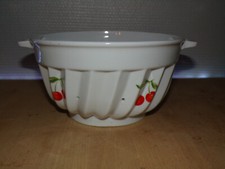 PASSOIRE A FRUITS Cerise EN