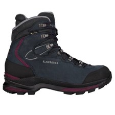 Lowa Mauria EVO GTX Ws Navy